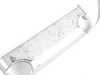 Genuine BMW Genuine BMW Clip - 34111157687 - E34,E34 M5 34111157687 View 2