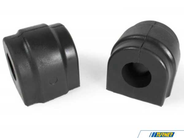 Powerflex Heritage Series Front Sway Bar Bushing 27 Mm - E46 PFF5-4602-27H