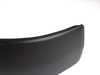 Genuine BMW Genuine BMW Bumper strip insert - left 51111904685 View 2