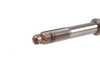 Genuine BMW Rear Shock Absorber - E46 33522283105 View 2