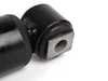 Genuine BMW Rear Shock Absorber - E46 33522283105 View 4