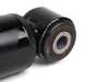 Genuine BMW Rear Shock Absorber - E46 33522283105 View 5