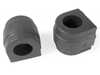 Powerflex Heritage Series Front Sway Bar Bushing 30.8 Mm - E46 M3 PFF5-4602-30.8H View 1