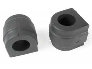 Heritage Series Front Sway Bar Bushing 30.8 Mm - E46 M3