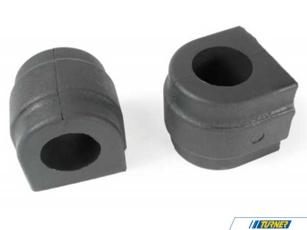 Powerflex Heritage Series Front Sway Bar Bushing 30.8 Mm - E46 M3 PFF5-4602-30.8H