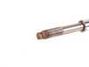 Genuine BMW Rear Shock Absorber - E46 33522283105 View 6