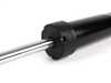 Genuine BMW Rear Shock Absorber - E46 33522283105 View 7