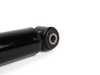 Genuine BMW Rear Shock Absorber - E46 33522283105 View 8