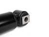 Genuine BMW Rear Shock Absorber - E46 33522283105 View 9