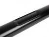 Genuine BMW Rear Shock Absorber - E46 33522283105 View 10