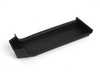 Genuine MINI Genuine MINI Center Armrest Tray - 51166954280 51166954280 View 1