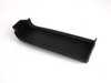 Genuine MINI Genuine MINI Center Armrest Tray - 51166954280 51166954280 View 2