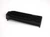 Genuine MINI Genuine MINI Center Armrest Tray - 51166954280 51166954280 View 3