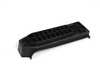 Genuine MINI Genuine MINI Center Armrest Tray - 51166954280 51166954280 View 4