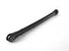 Genuine MINI Genuine MINI Rear Axle Lower Wishbone 33326768726 View 1