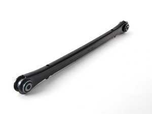 Genuine MINI Rear Axle Lower Wishbone