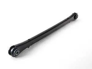 Genuine MINI Rear Axle Lower Wishbone