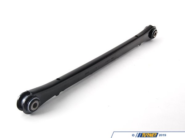 Genuine MINI Genuine MINI Rear Axle Lower Wishbone 33326768726