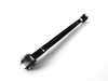 Genuine MINI Genuine MINI Rear Axle Lower Wishbone 33326768726 View 3