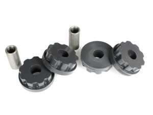 BMW E21 Rear Diff Mounting Bushing