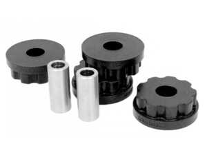 Powerflex BMW E21 Rear Diff Mounting Bushing