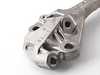 Genuine MINI Genuine MINI Adapter Plate For Engine Support - Passenger Side 22116772034 View 4