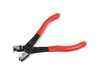 CTA Tools Clic & Clic-R Hose Clamp Pliers CTA4029 View 4