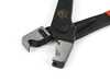 CTA Tools Clic & Clic-R Hose Clamp Pliers CTA4029 View 5