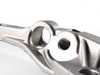 Genuine MINI Genuine MINI Adapter Plate For Engine Support - Passenger Side 22116772034 View 7
