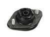 Meyle HD Meyle HD Shock Mount - E36 Z3 E46 33521092362 View 3