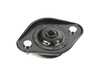 Meyle HD Meyle HD Shock Mount - E36 Z3 E46 33521092362 View 4