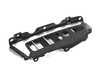 Genuine BMW TRIM, POWER WINDOW SWITCH, L 51417473181 View 1