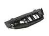 Genuine BMW TRIM, POWER WINDOW SWITCH, L 51417473181 View 2