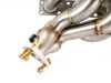 Turner Motorsport Turner Motorsport Equal Length "Shorty" Headers - E36 M50 S50US 044980LA01-01 View 15
