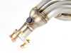 Turner Motorsport Turner Motorsport Equal Length "Shorty" Headers - E36 M50 S50US 044980LA01-01 View 18