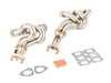 Turner Motorsport Turner Motorsport Equal Length "Shorty" Headers - E36 M50 S50US 044980LA01-01 View 16