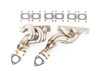 Turner Motorsport Turner Motorsport Equal Length "Shorty" Headers - E36 M50 S50US 044980LA01-01 View 14
