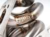 Turner Motorsport Turner Motorsport Equal Length "Shorty" Headers - E36 M50 S50US 044980LA01-01 View 3