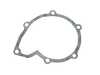 Elring BMW Water Pump Gasket 11511265654 View 2