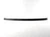 Genuine BMW Genuine BMW Rear Lower Bumper Trim - Center - E46 323i 325i 325xi 328i 330i 330xi 51128208926 View 1