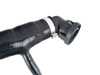 Turner Motorsport Upgraded Silicone CCV Hose - (11157522931) - N52 058973LA02 View 2