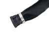 Turner Motorsport Upgraded Silicone CCV Hose - (11157522931) - N52 058973LA02 View 4