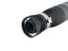 Turner Motorsport Upgraded Silicone CCV Hose - (11157522931) - N52 058973LA02 View 3