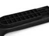 Genuine MINI Genuine MINI Center Armrest Tray - 51166954280 51166954280 View 5