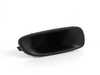 Genuine MINI Genuine MINI Cover, Rear Fog Lamp, Left - 51127193813 51127193813 View 1