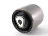 Genuine BMW Genuine BMW Front Inner Control Arm Bushing - E88 E82 E9X E84 Z4 31126763719 View 1