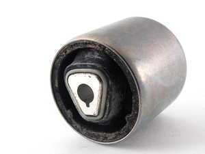 Genuine BMW Front Inner Control Arm Bushing - E88 E82 E9X E84 Z4