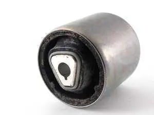 Genuine BMW Front Inner Control Arm Bushing - E88 E82 E9X E84 Z4