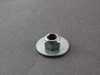 Genuine MINI Genuine MINI Mounting Part Set For Convertible Rear Glass - R52 R58 51377201455 View 2