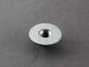 Genuine MINI Genuine MINI Mounting Part Set For Convertible Rear Glass - R52 R58 51377201455 View 3